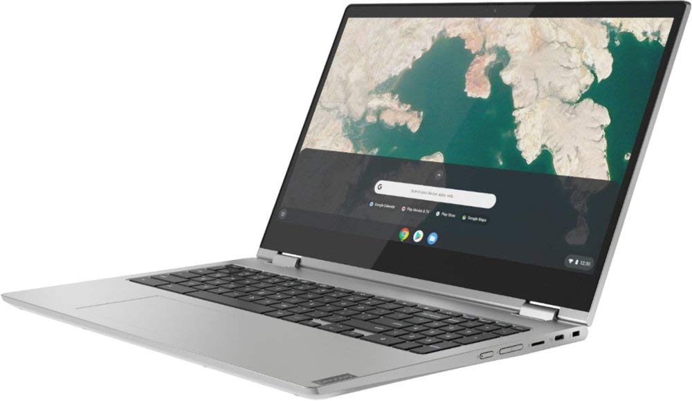 Amazon.com: New 2020 Lenovo - C340-15 2-in-1 15.6